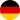 Tamaris Germany