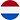Pelsbarn Netherlands