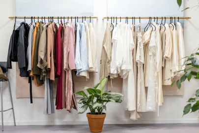 ways-to-choose-the-best-colors-for-your-skin-tone