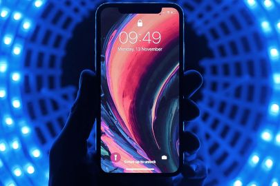 ways-to-extend-the-life-of-your-iphone-battery