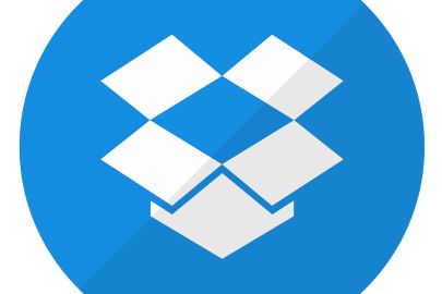 how-to-keep-a-free-wordpress-backup-in-dropbox