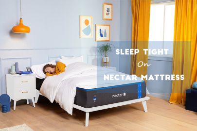 you-will-definitely-sleep-tight-on-nectar-mattress