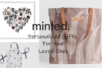 unique-minted-personalized-gifts-for-your-loved-ones