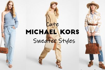 cute-michael-kors-sweater-styles-to-add-to-your-closet