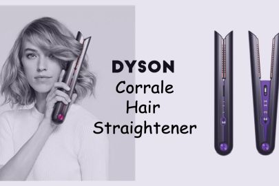 ultimate-guide-to-the-dyson-corrale-hair-straightener