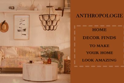anthropologie-home-decor-finds-to-make-your-home-look-amazing