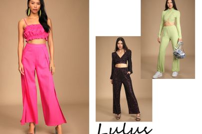 lulus-two-piece-sets-are-what-your-closet-needs
