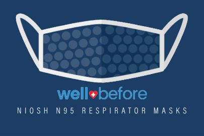 wellbefore-niosh-n95-respirator-masks-to-protect-you-from-omicron