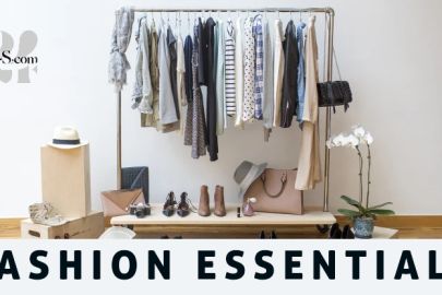 upgrade-your-boring-closet-with-24s-fashion-essentials