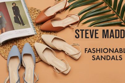 fashionable-walks-in-steve-madden-sandals