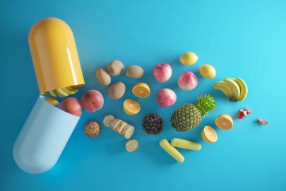 best-nutritional-supplements-from-fit-nutrition