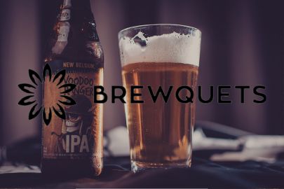 diy-beer-can-cake-making-with-brewquets