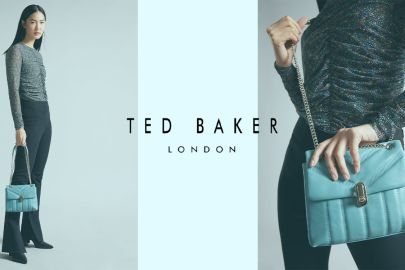 ted-baker-handbag-styles-that-are-worth-your-attention