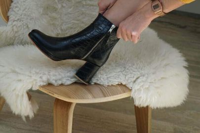 complete-your-look-with-merchant-1948-stylish-boots