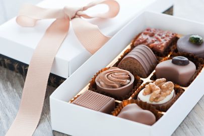 sweets-from-dessert-boxes-all-in-one-place