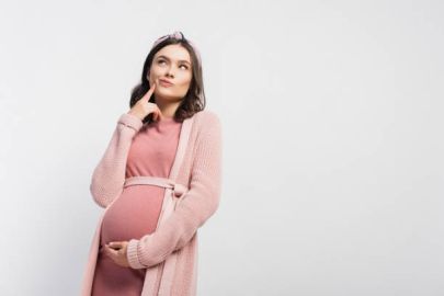 trendy-maternity-tops-from-mamaway