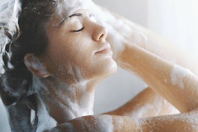skin-matrix-shampoos-for-every-hair-type