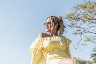 how-to-add-yellow-color-in-your-wardrobe