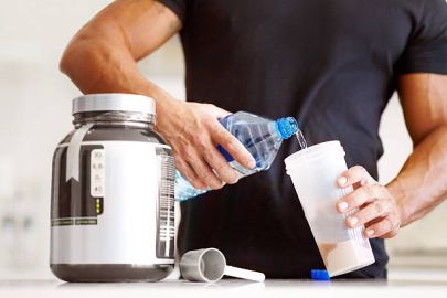 best-high-protein-powder-to-help-you-lose-weight
