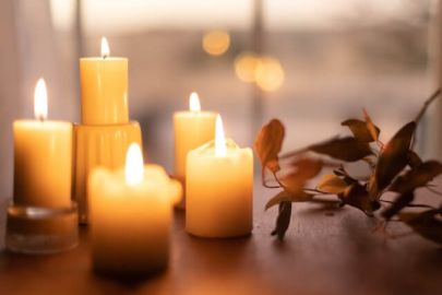 best-dusk-scented-candles-to-make-your-home-smell-fancy