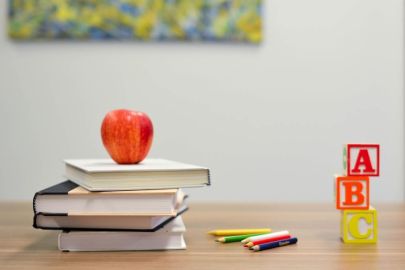 best-world-health-day-activities-for-kids