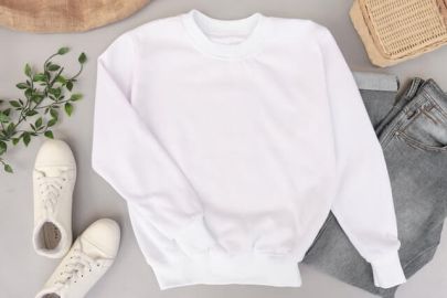 best-womens-long-sleeve-tops-from-vuori-clothing