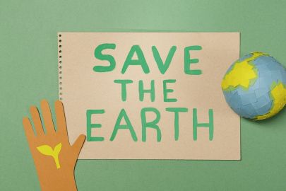 best-ways-to-celebrate-earth-day-2022