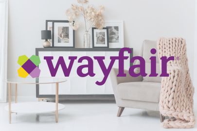 must-have-wayfair-decor-items-to-refresh-your-space