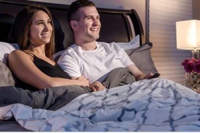 different-types-of-luxome-blankets-for-your-home