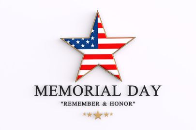 6-ways-to-honour-memorial-day
