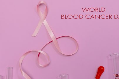 make-a-difference-on-world-blood-cancer-day-2022