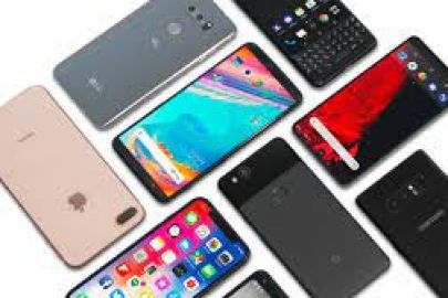 how-to-connect-a-smart-camera-with-your-smartphone