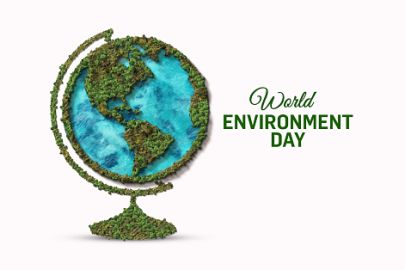 world-environment-day-lets-live-more-efficiently