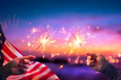 4th-july-is-more-than-just-another-holiday