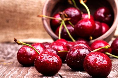 activities-and-the-history-behind-national-cherry-day