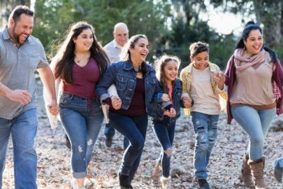 national-aunt-and-uncle-day-2022