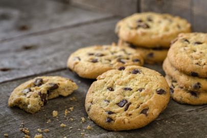 activities-on-national-chocolate-chip-cookie-day