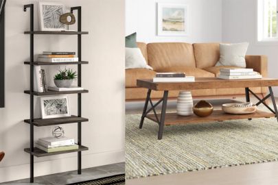 3-home-decor-items-you-will-love-to-own