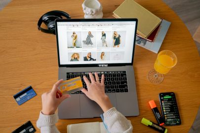 top-10-womens-online-clothing-stores-to-shop-from