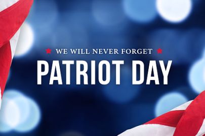 what-exactly-is-the-patriot-day