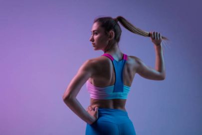 5-essential-workout-clothes-for-women