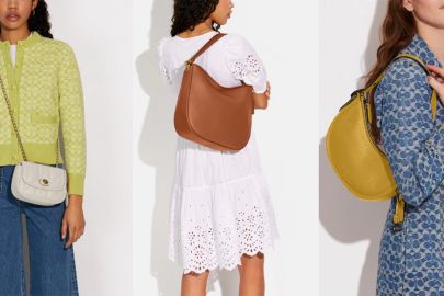 6-coach-bag-styles-that-are-a-must-have