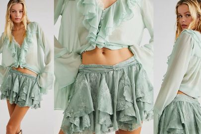 5-free-people-skirts-you-should-have-in-your-closet