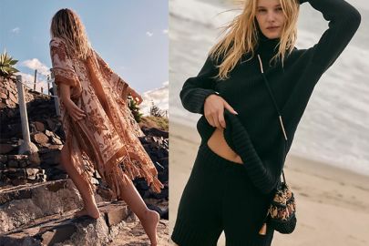 top-selling-free-people-clothing-to-shop-under-100