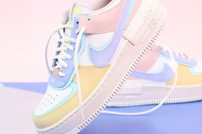 trendy-comfy-womens-sneakers-to-buy