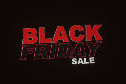 shop-best-black-friday-deals-at-target