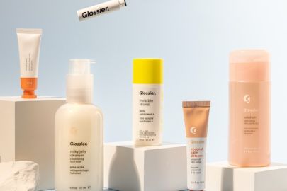 5-best-items-to-buy-from-sephora-holiday-sale-2022