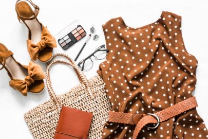 7-summer-staples-to-buy-from-princess-polly