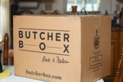 best-butcherbox-sales-and-promotions-2022