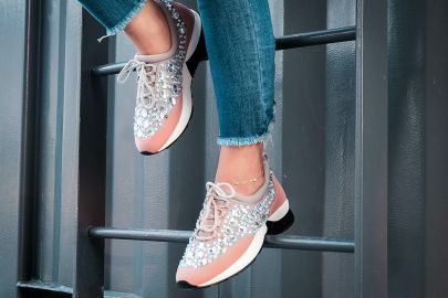 3-best-jeans-for-women-you-can-buy-online